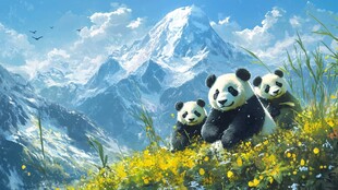 相关推荐·从零开始的项目 封面