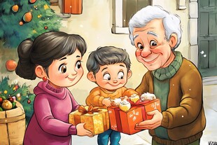 角色老陈 头像